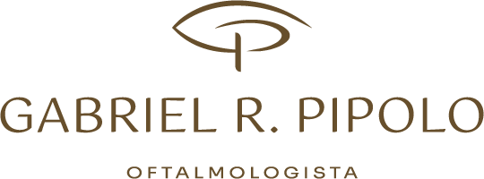 Dr. Gabriel R. Pipolo — Oftalmologista